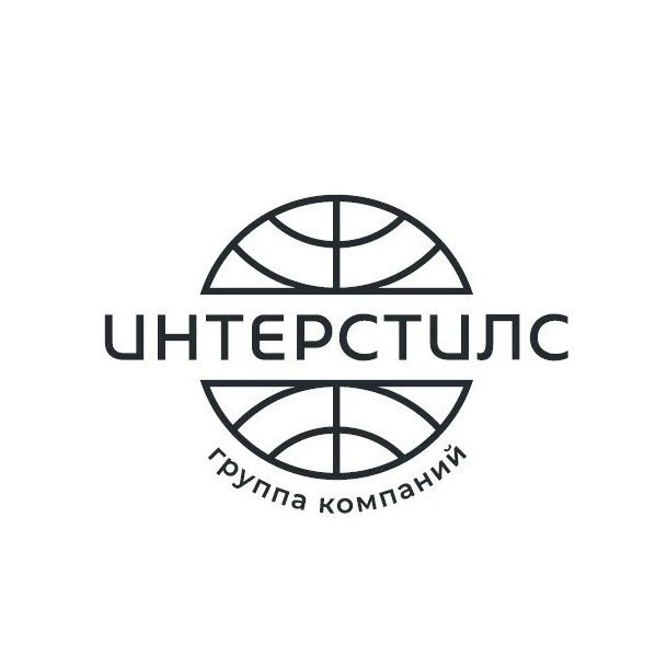 Шпунт Ларсена купить в Смоленске