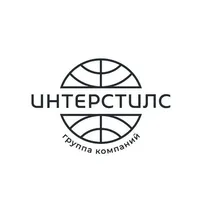 Чугунный шаровой кран купить в Смоленске