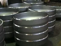 Днища купить в Смоленске