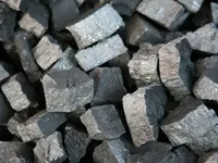 Ферроалюминий ФА70 ТУ У 27.3-13533123-001-20 купить в Смоленске