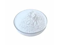Фторид стронция MalonicAcidStrontiumSalt купить в Смоленске