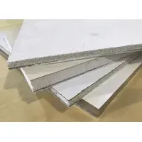 Рентгенозащитная плита 600х1200х11 мм Pb 1 РЗПсмл купить в Смоленске