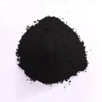 Графит порошковый особой чистоты купить в Смоленске