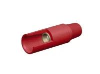 Клапан КОБШ 120 мм КОБШ-120СНТ купить в Смоленске
