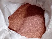 Медная сечка 4 мм 3 мм купить в Смоленске