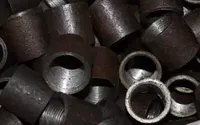 Муфты купить в Смоленске