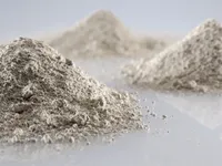 Нитрид алюминия AlN Т2 купить в Смоленске