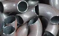 Отводы купить в Смоленске