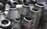 Переходы купить в Смоленске