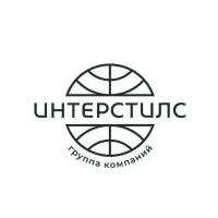 Предохранительный вентиль купить в Смоленске