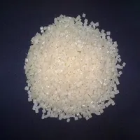 Шихта мб купить в Смоленске