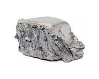 Тербий