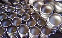 Заглушки купить в Смоленске
