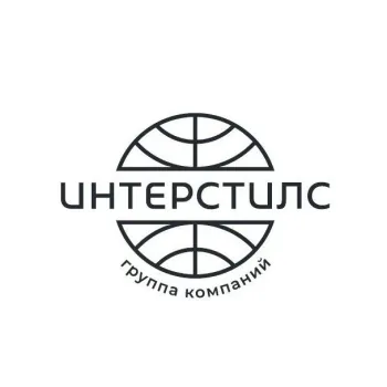 Электрод для сварки стали 3 мм УОНИ-13/55 ГОСТ 9467-75 купить в Смоленске