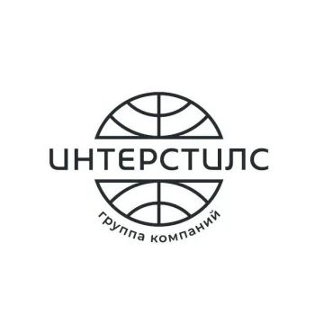Ферросиликобарий ФС65Ба2  купить в Смоленске