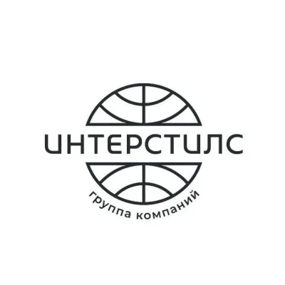Проходной пробковый кран 80 мм купить в Смоленске