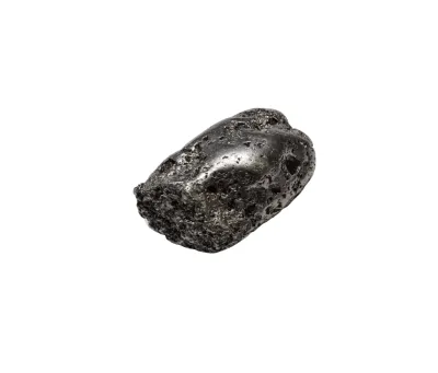 Зайковит Rh3Se4 купить в Смоленске